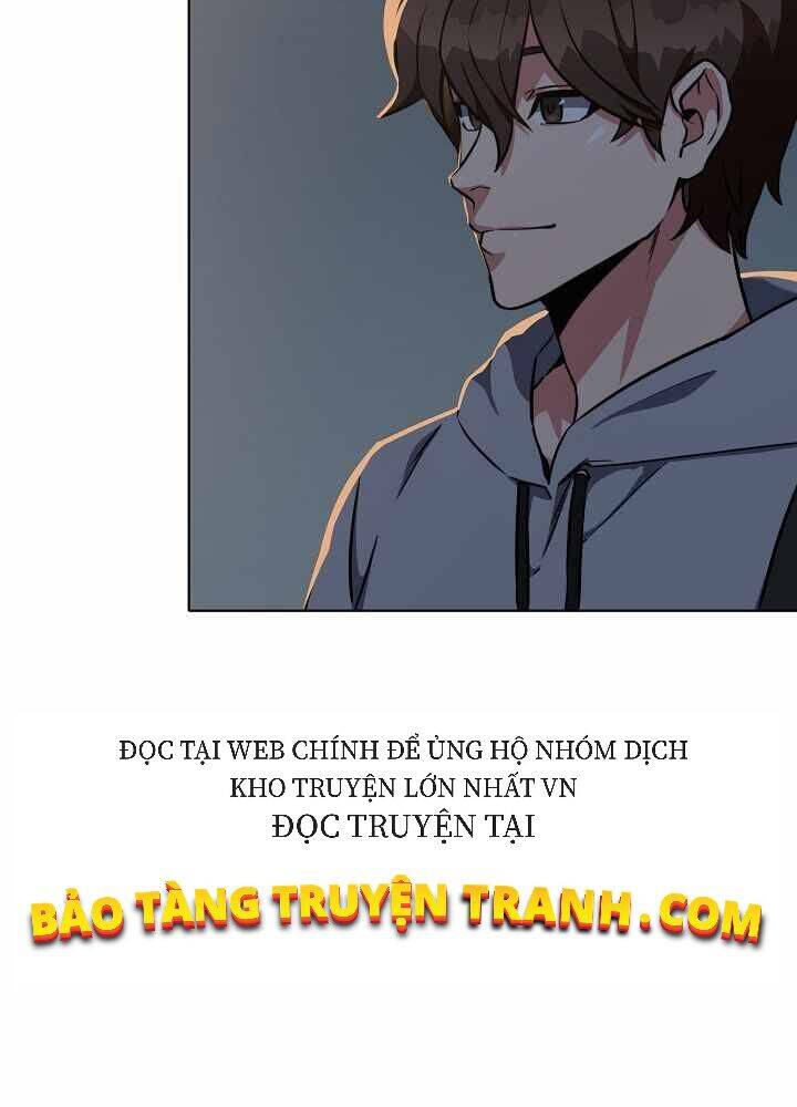 Người Chơi Cấp 1 Chapter 9 - Trang 2