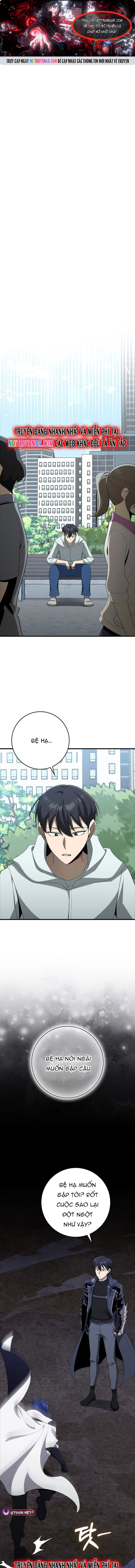 Người Chơi Cấp Tối Đa Chapter 108 - Trang 2