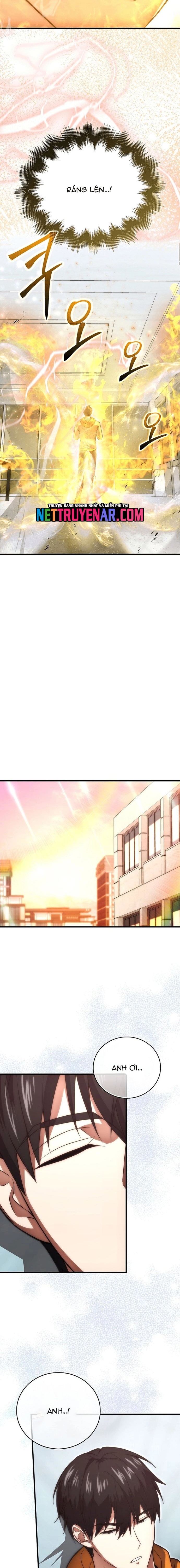 Người Chơi Có Thiên Phú Nghịch Thiên Chapter 78 - Trang 2