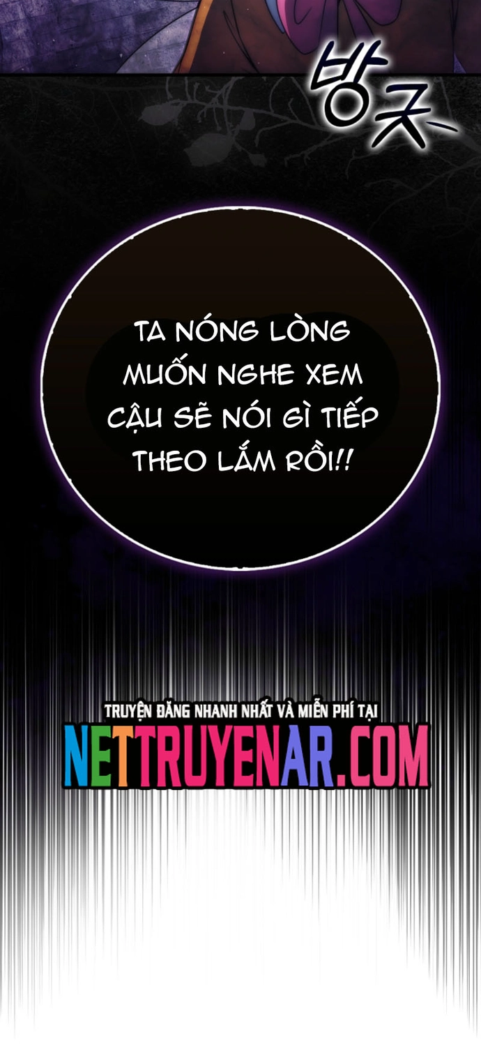 Người Chơi Có Thiên Phú Nghịch Thiên Chapter 87 - Trang 2