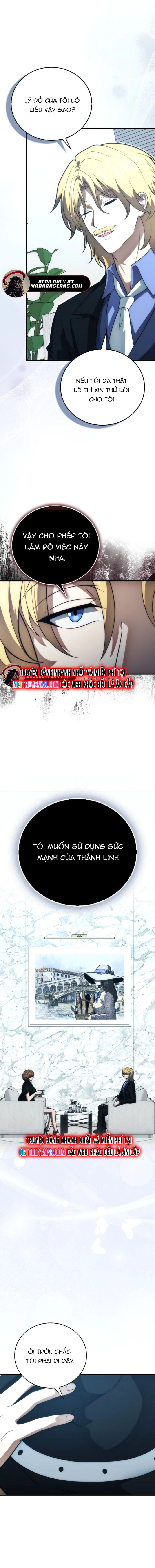 Người Chơi Có Thiên Phú Nghịch Thiên Chapter 89 - Trang 2