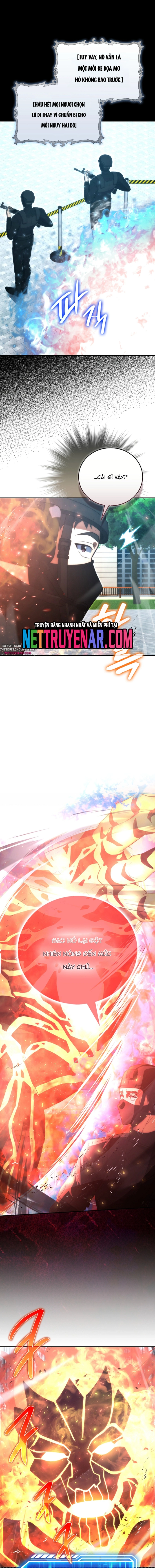 Người Chơi Có Thiên Phú Nghịch Thiên Chapter 90 - Trang 2