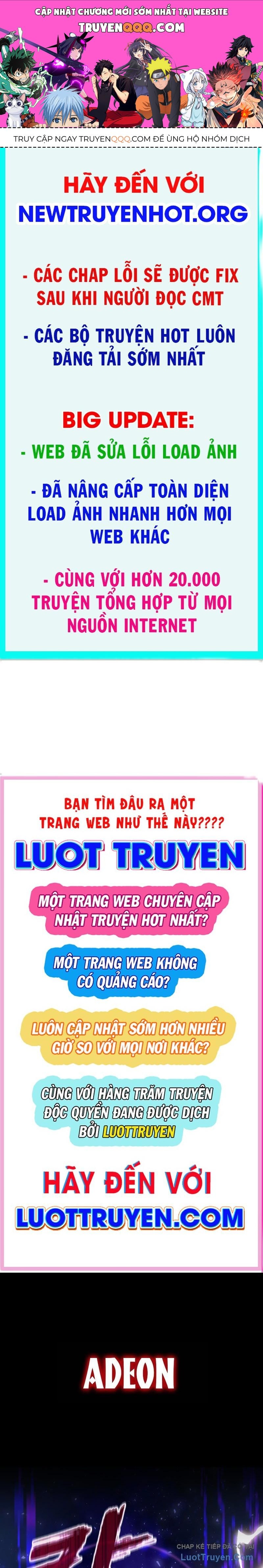 Người Chơi Của Gia Tộc Suy Vong Chapter 0 - Trang 2