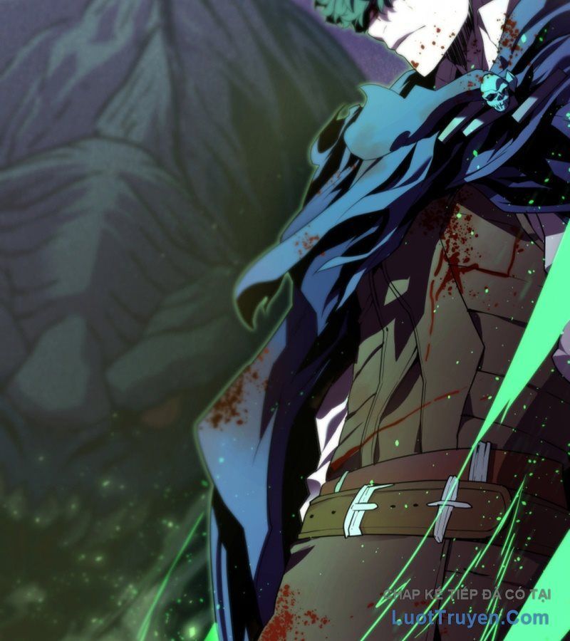 Người Chơi Của Gia Tộc Suy Vong Chapter 0 - Trang 2