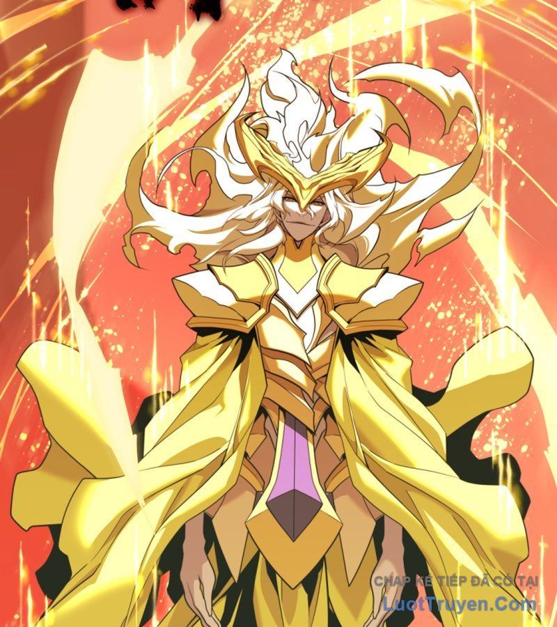 Người Chơi Của Gia Tộc Suy Vong Chapter 0 - Trang 2