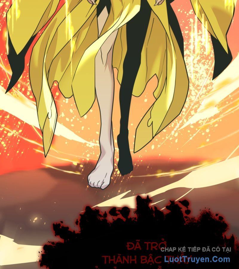 Người Chơi Của Gia Tộc Suy Vong Chapter 0 - Trang 2