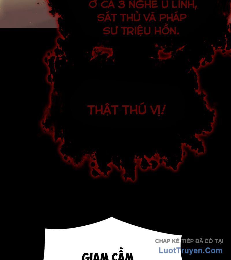 Người Chơi Của Gia Tộc Suy Vong Chapter 0 - Trang 2