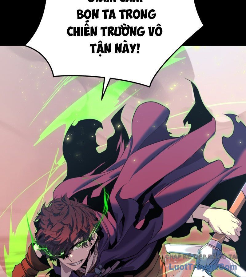 Người Chơi Của Gia Tộc Suy Vong Chapter 0 - Trang 2