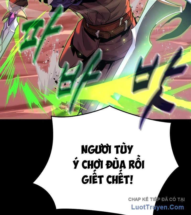 Người Chơi Của Gia Tộc Suy Vong Chapter 0 - Trang 2