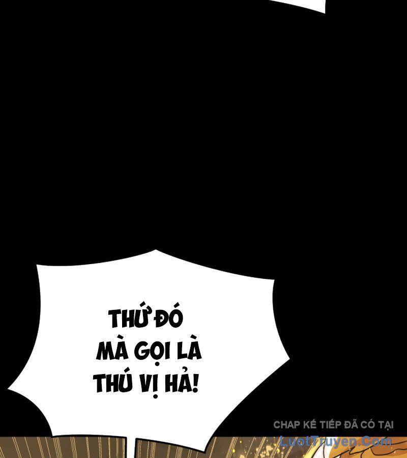 Người Chơi Của Gia Tộc Suy Vong Chapter 0 - Trang 2