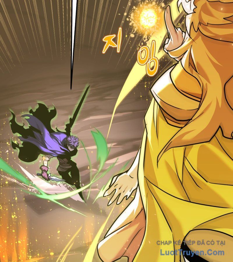 Người Chơi Của Gia Tộc Suy Vong Chapter 0 - Trang 2