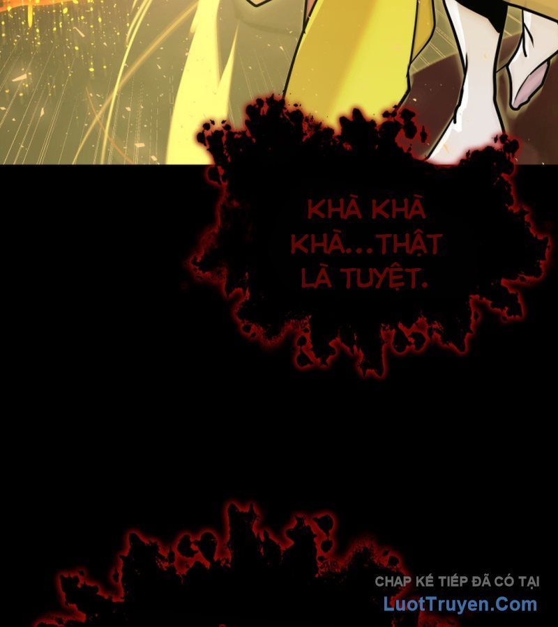 Người Chơi Của Gia Tộc Suy Vong Chapter 0 - Trang 2