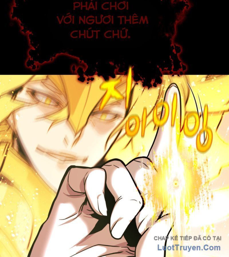 Người Chơi Của Gia Tộc Suy Vong Chapter 0 - Trang 2