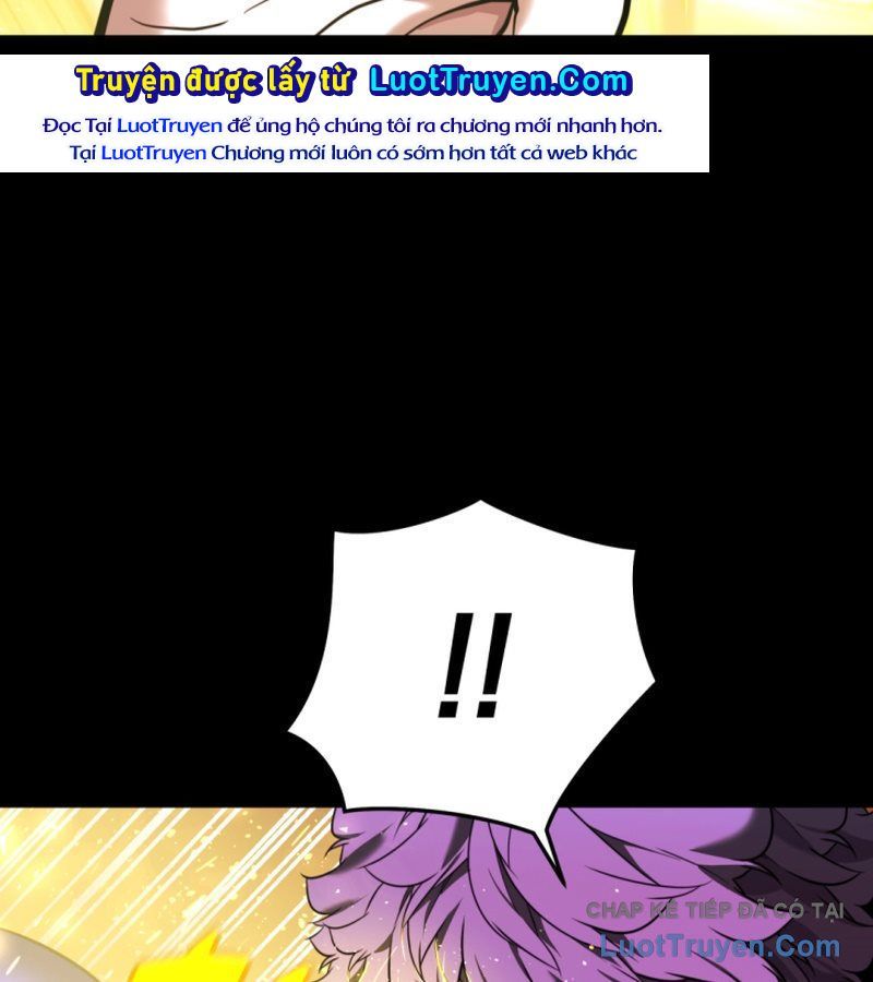 Người Chơi Của Gia Tộc Suy Vong Chapter 0 - Trang 2