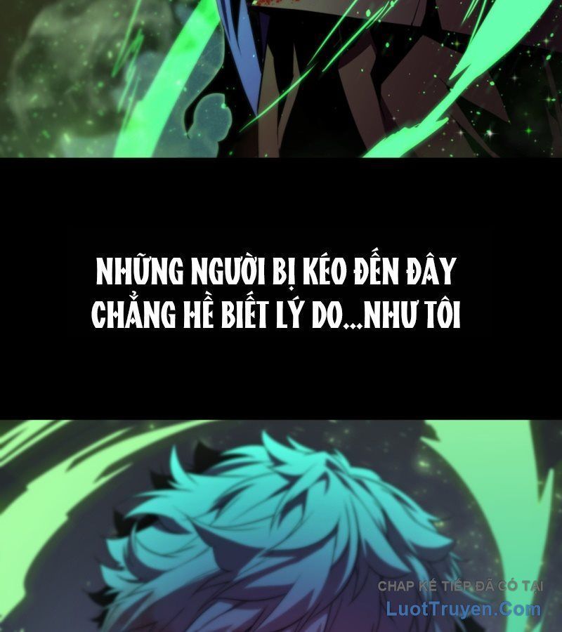 Người Chơi Của Gia Tộc Suy Vong Chapter 0 - Trang 2