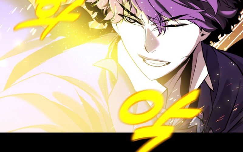 Người Chơi Của Gia Tộc Suy Vong Chapter 0 - Trang 2