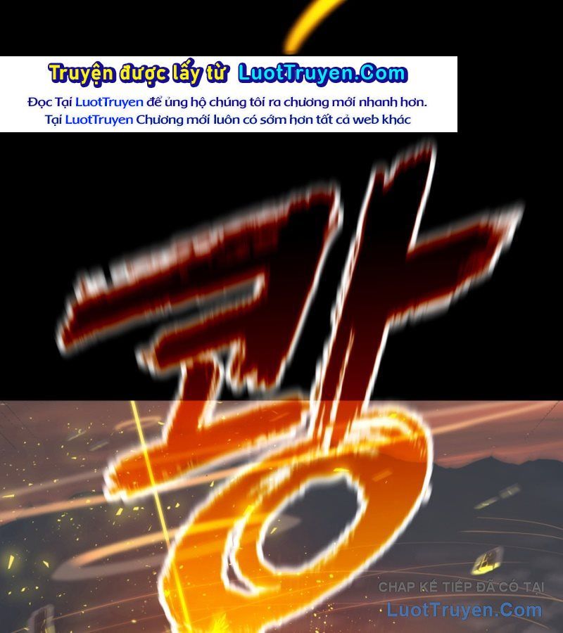 Người Chơi Của Gia Tộc Suy Vong Chapter 0 - Trang 2