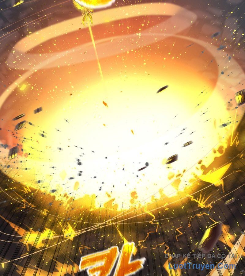 Người Chơi Của Gia Tộc Suy Vong Chapter 0 - Trang 2