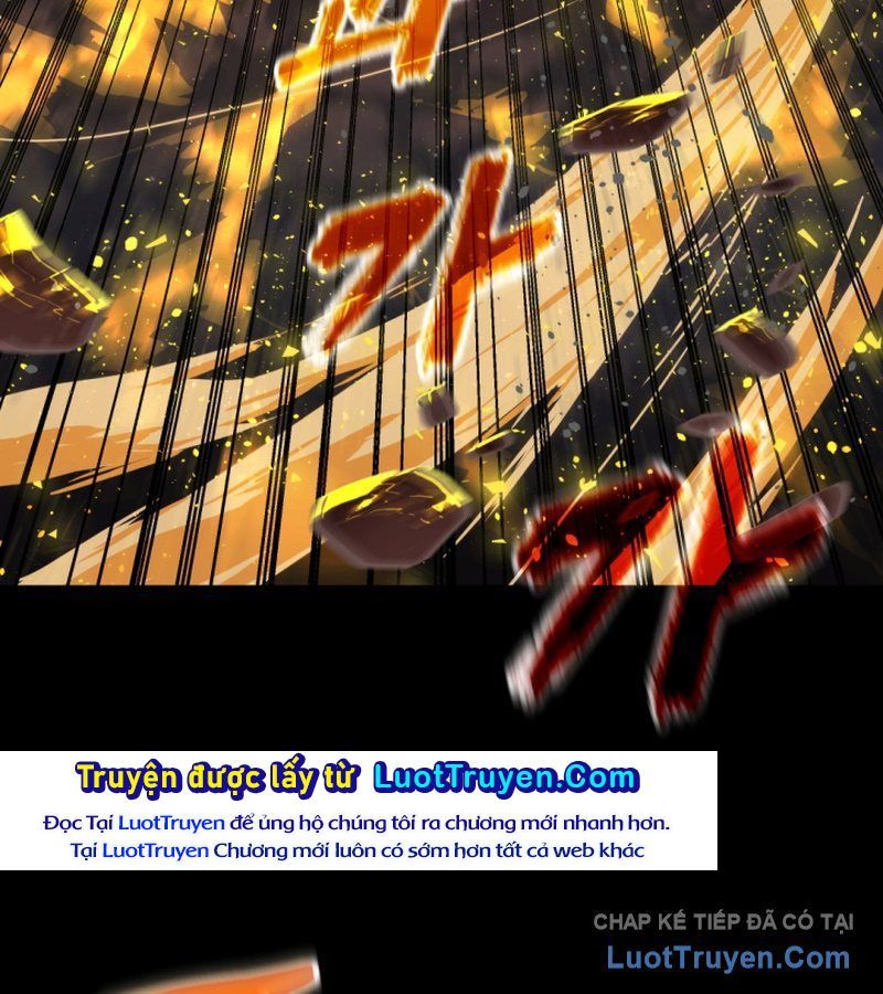 Người Chơi Của Gia Tộc Suy Vong Chapter 0 - Trang 2