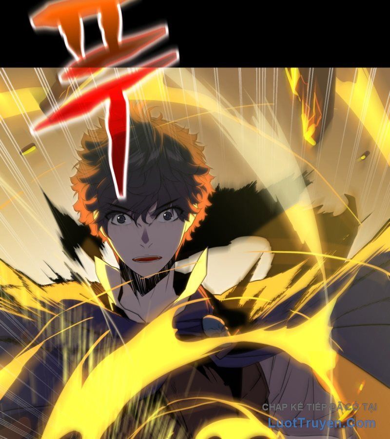 Người Chơi Của Gia Tộc Suy Vong Chapter 0 - Trang 2