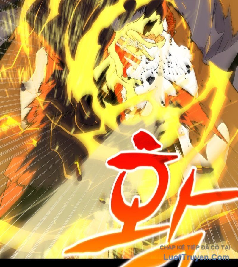 Người Chơi Của Gia Tộc Suy Vong Chapter 0 - Trang 2