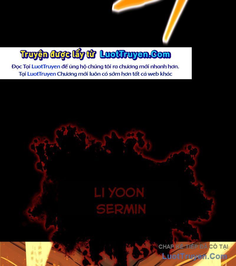 Người Chơi Của Gia Tộc Suy Vong Chapter 0 - Trang 2