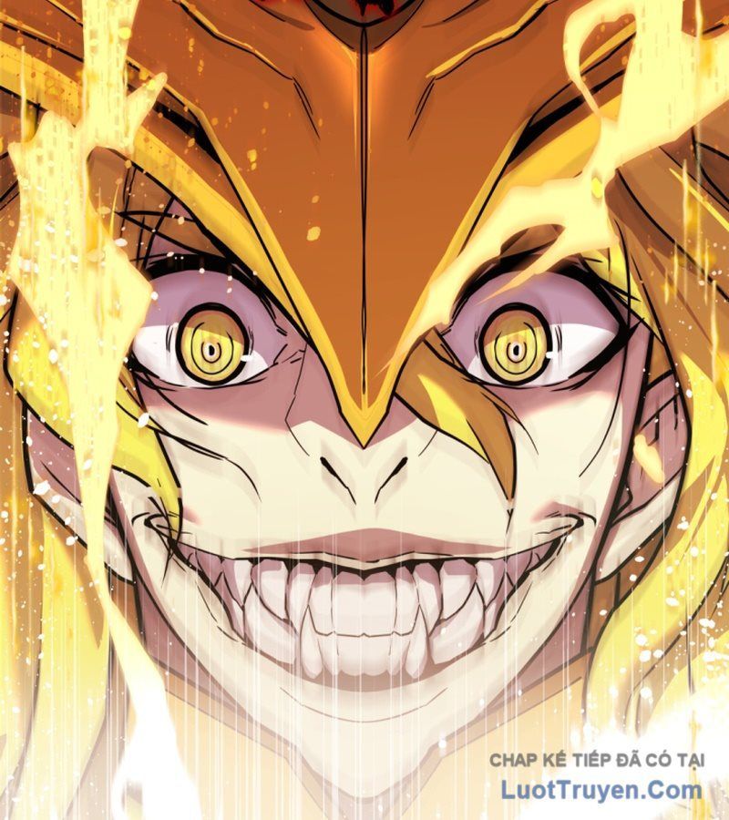 Người Chơi Của Gia Tộc Suy Vong Chapter 0 - Trang 2