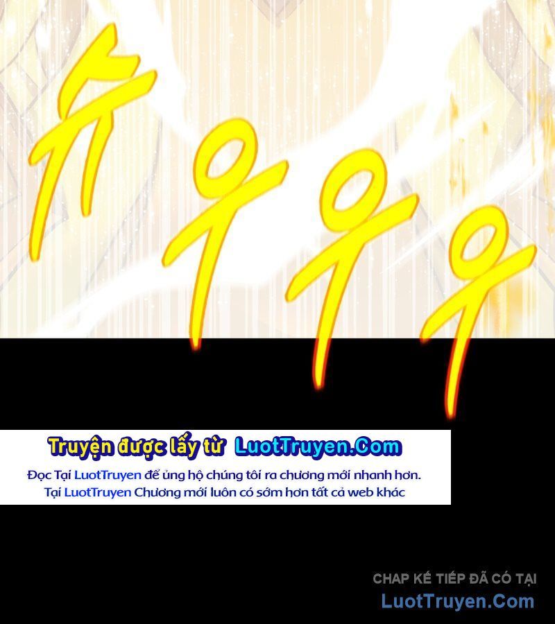 Người Chơi Của Gia Tộc Suy Vong Chapter 0 - Trang 2