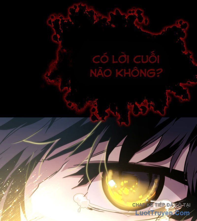 Người Chơi Của Gia Tộc Suy Vong Chapter 0 - Trang 2