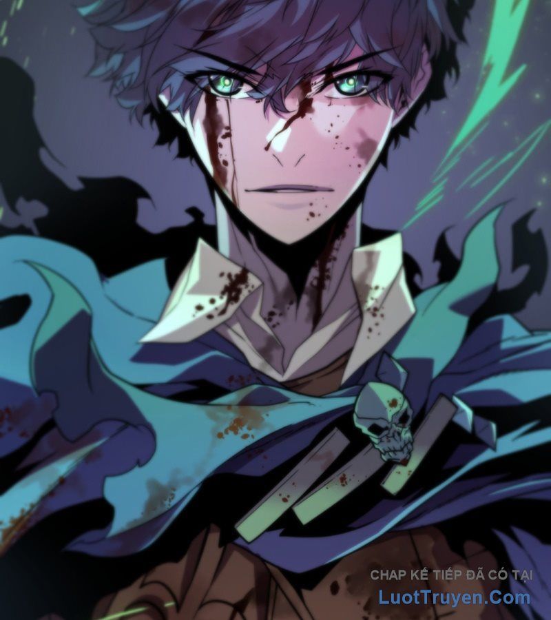 Người Chơi Của Gia Tộc Suy Vong Chapter 0 - Trang 2