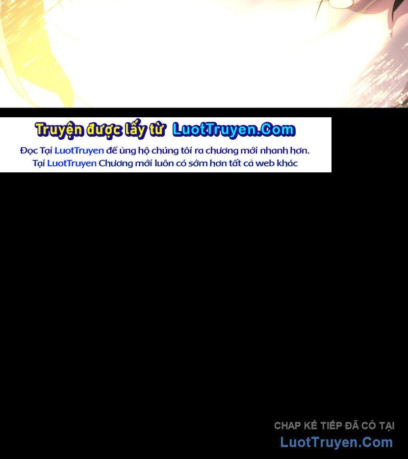 Người Chơi Của Gia Tộc Suy Vong Chapter 0 - Trang 2