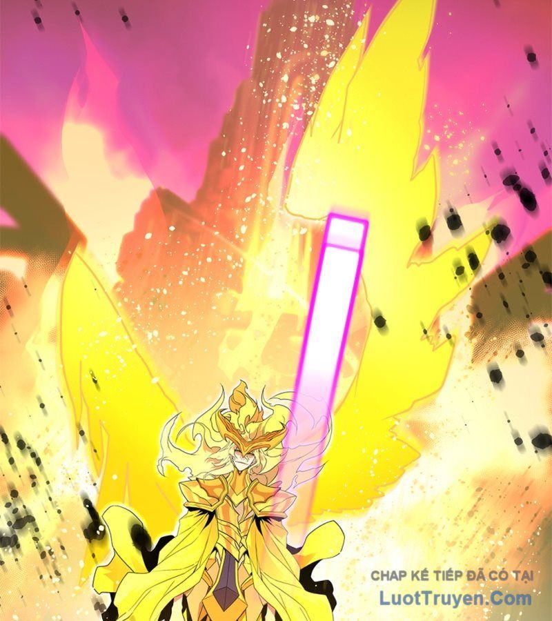 Người Chơi Của Gia Tộc Suy Vong Chapter 0 - Trang 2