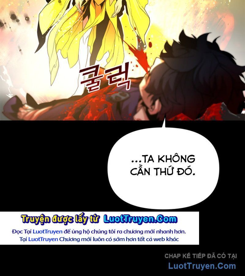 Người Chơi Của Gia Tộc Suy Vong Chapter 0 - Trang 2