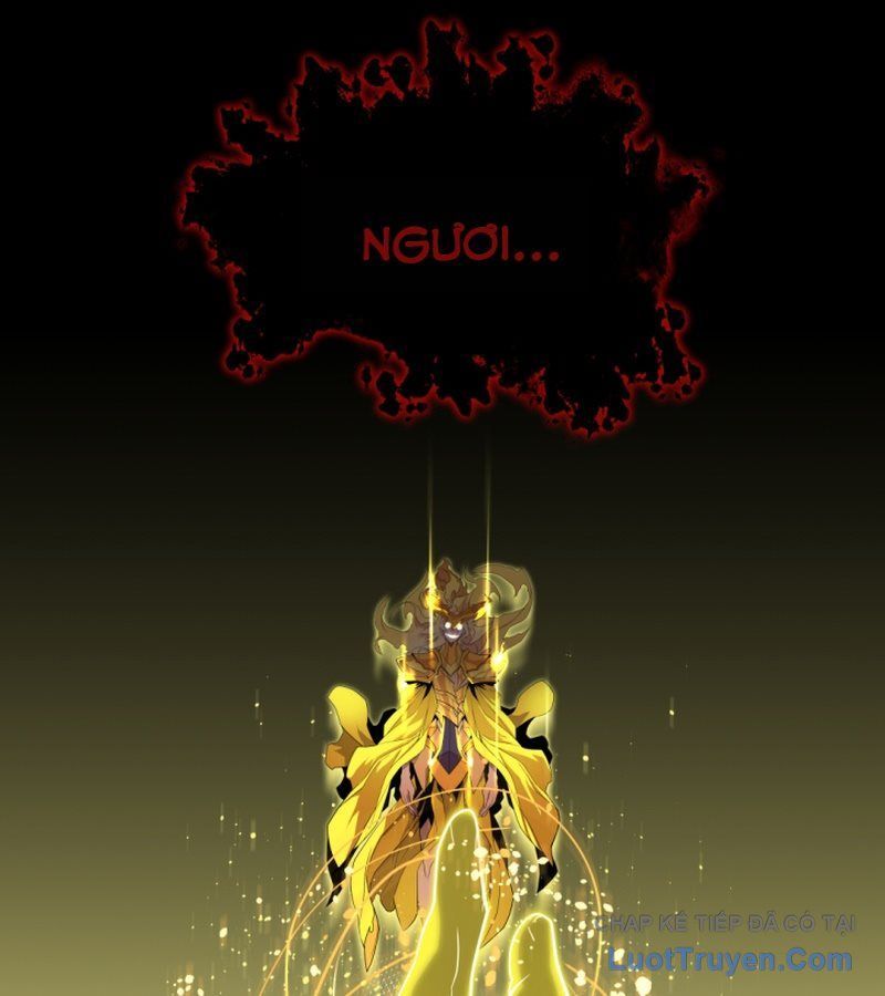 Người Chơi Của Gia Tộc Suy Vong Chapter 0 - Trang 2