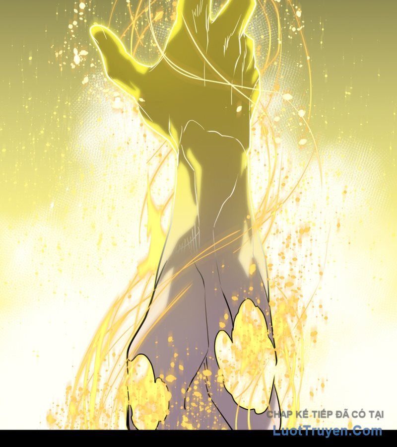 Người Chơi Của Gia Tộc Suy Vong Chapter 0 - Trang 2