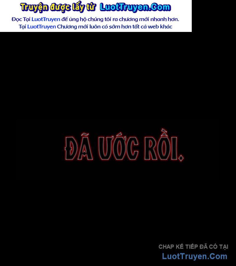 Người Chơi Của Gia Tộc Suy Vong Chapter 0 - Trang 2