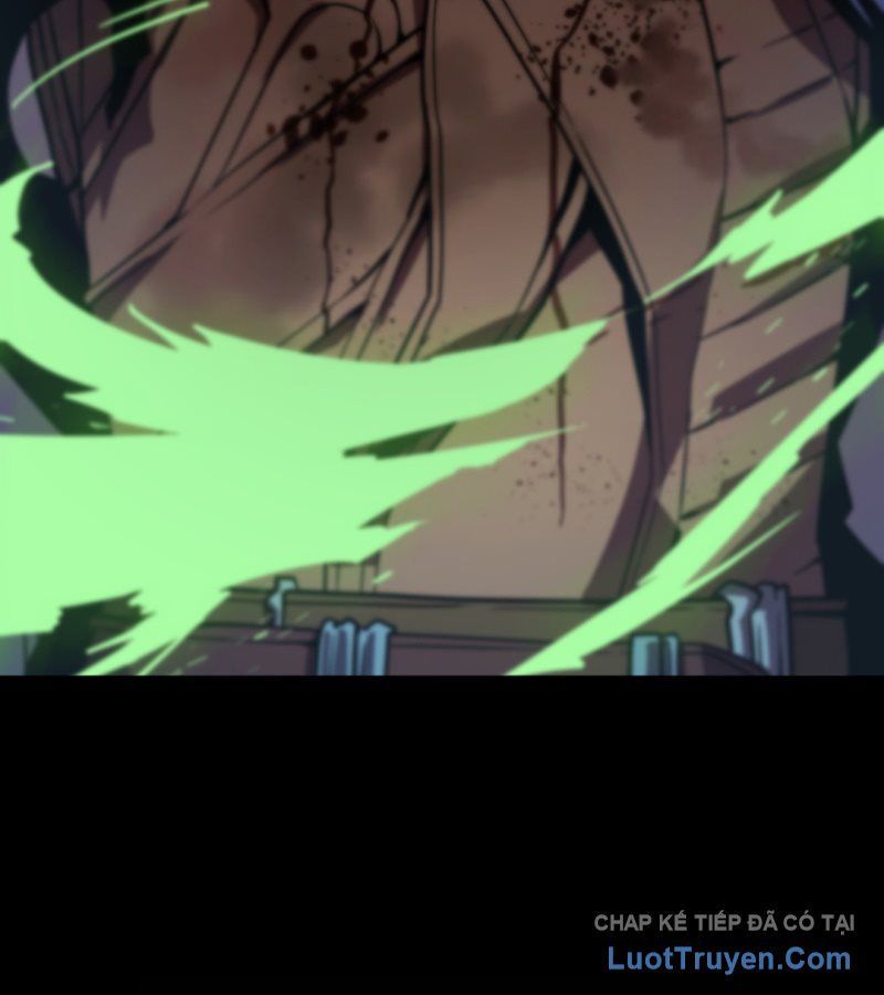 Người Chơi Của Gia Tộc Suy Vong Chapter 0 - Trang 2