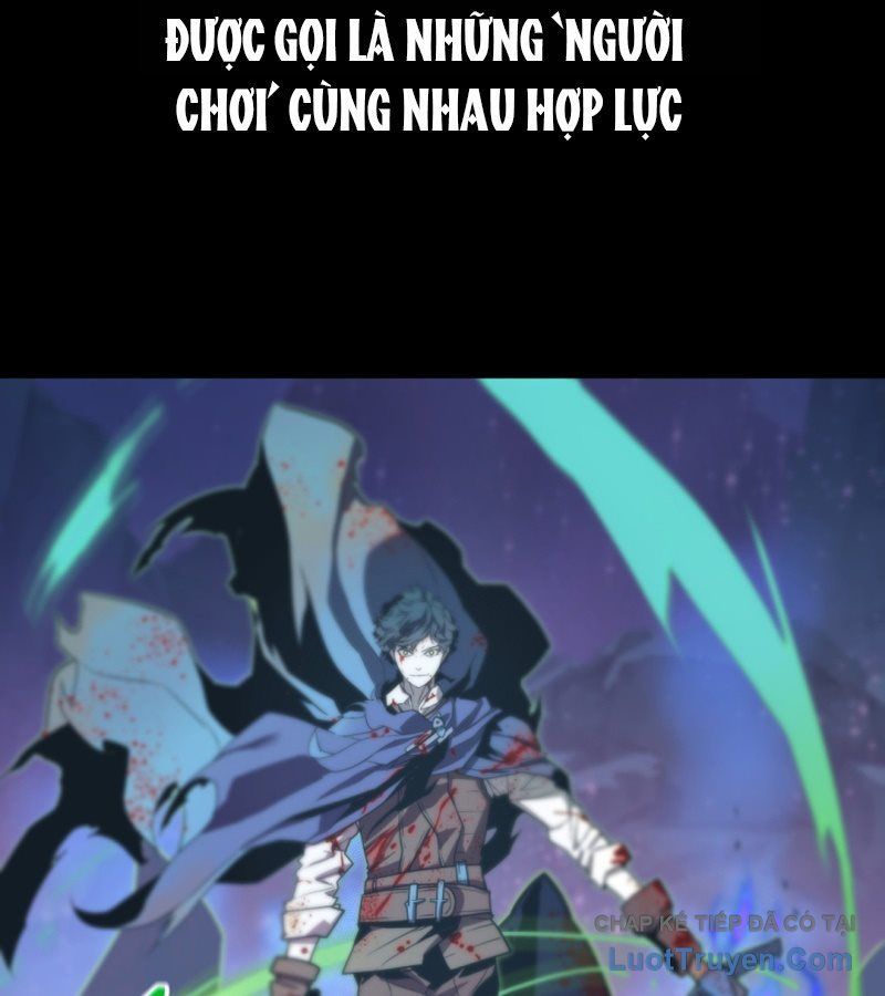 Người Chơi Của Gia Tộc Suy Vong Chapter 0 - Trang 2