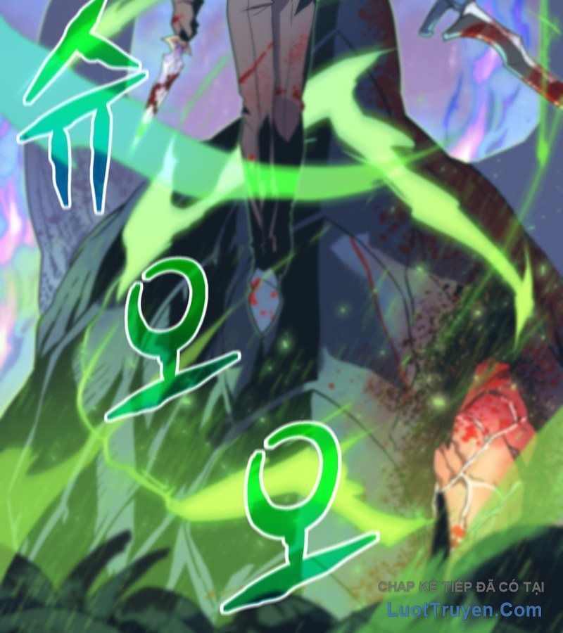 Người Chơi Của Gia Tộc Suy Vong Chapter 0 - Trang 2