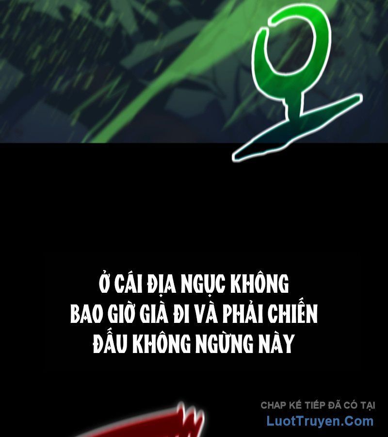 Người Chơi Của Gia Tộc Suy Vong Chapter 0 - Trang 2