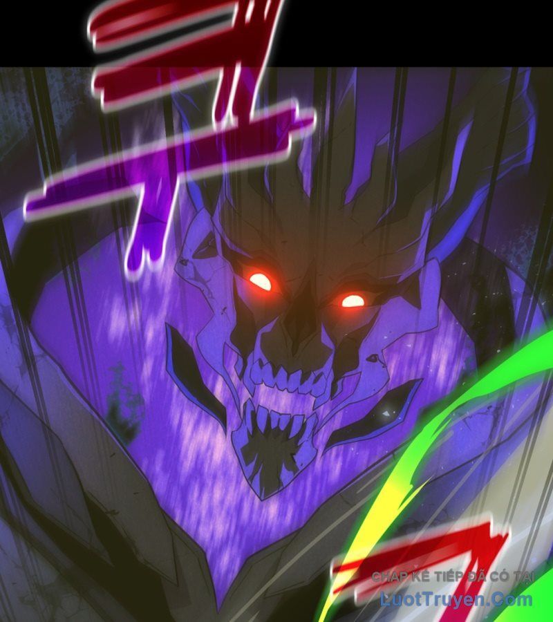 Người Chơi Của Gia Tộc Suy Vong Chapter 0 - Trang 2