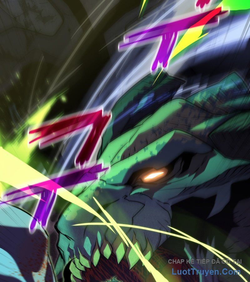 Người Chơi Của Gia Tộc Suy Vong Chapter 0 - Trang 2