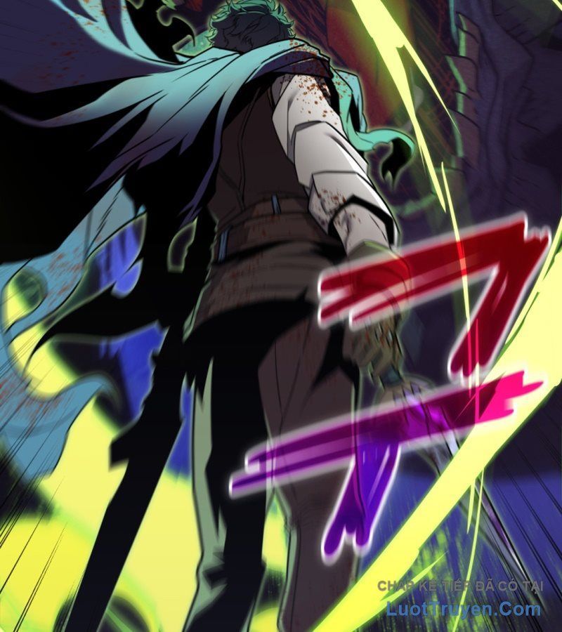 Người Chơi Của Gia Tộc Suy Vong Chapter 0 - Trang 2