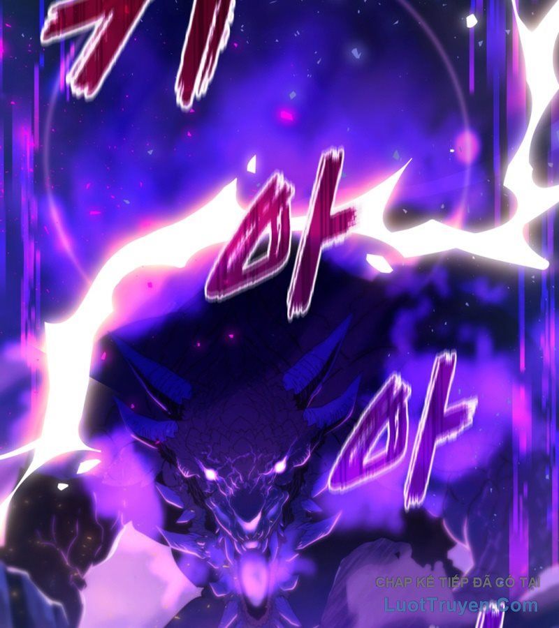 Người Chơi Của Gia Tộc Suy Vong Chapter 0 - Trang 2