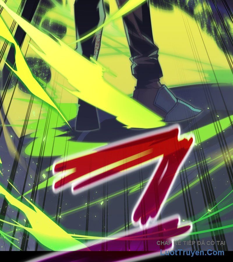 Người Chơi Của Gia Tộc Suy Vong Chapter 0 - Trang 2