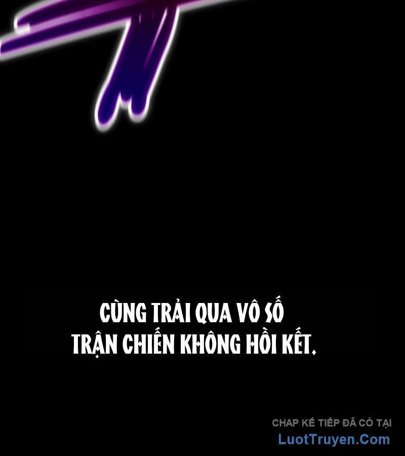 Người Chơi Của Gia Tộc Suy Vong Chapter 0 - Trang 2