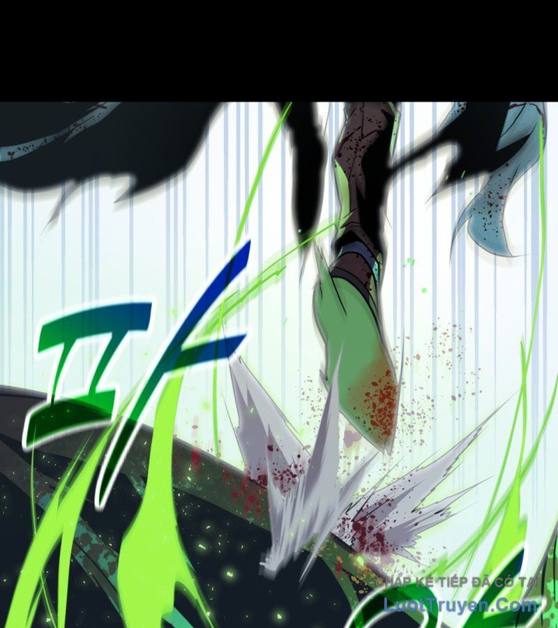 Người Chơi Của Gia Tộc Suy Vong Chapter 0 - Trang 2