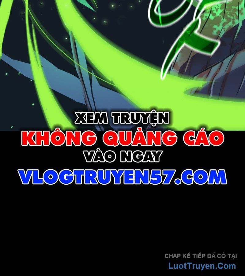 Người Chơi Của Gia Tộc Suy Vong Chapter 0 - Trang 2