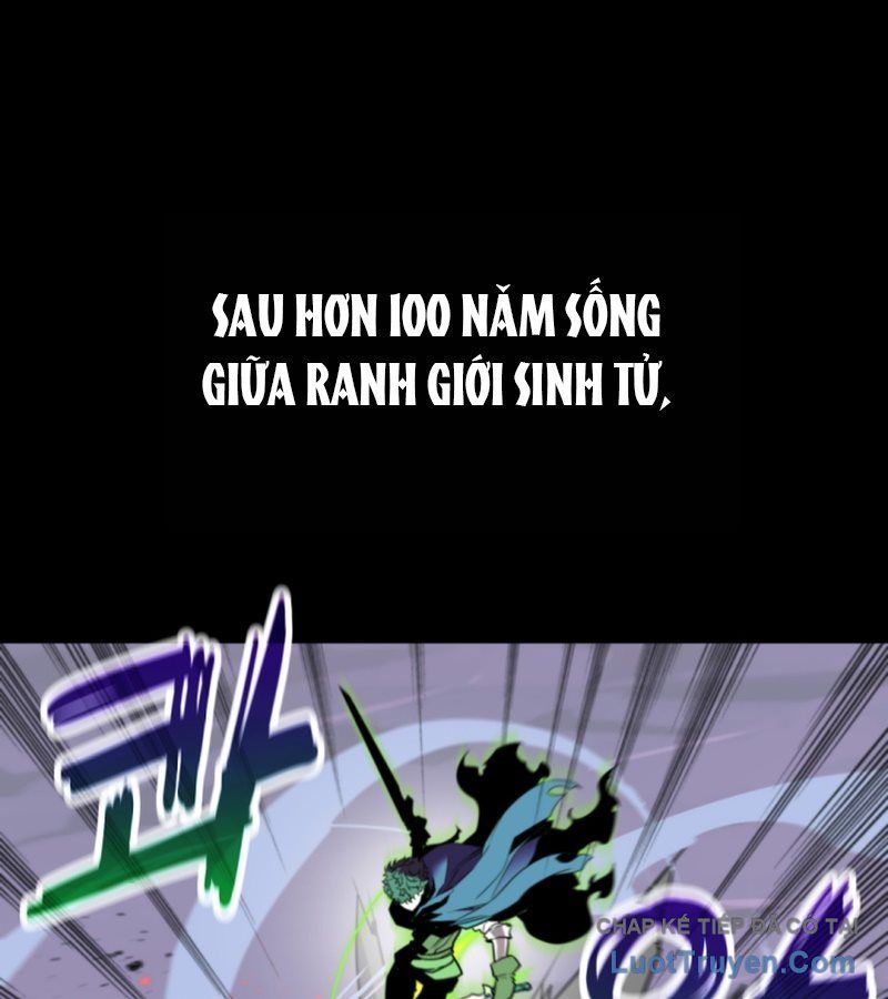 Người Chơi Của Gia Tộc Suy Vong Chapter 0 - Trang 2