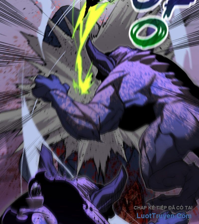 Người Chơi Của Gia Tộc Suy Vong Chapter 0 - Trang 2